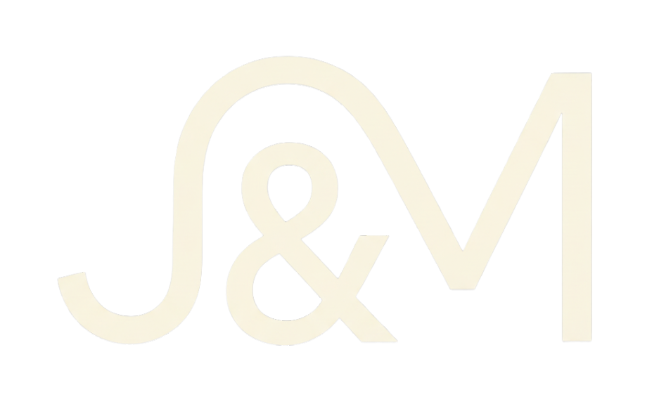J & Mae